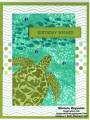 2023/02/23/sea_turtle_dandy_wishes_watermark_by_Michelerey.jpg