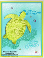 2023/07/19/sea_turtle_baby_wipe_hello_watermark_by_Michelerey.jpg