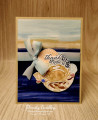 2023/01/26/Inspirations_In_Ink_Seaside_Bundle_Blog_Hop_Card_12_by_Christyg5az.jpg