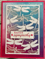 2023/08/15/Artsy_Dragonflies_by_CraftyMerla.jpeg