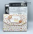 2023/01/08/Stampin_Up_Sentimental_Park_Note_Card_Folio_Gift_Set_-_Stamps-N-Lingers5_by_Stamps-n-lingers.jpg