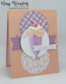 2022/12/07/Stampin_Up_Share_A_Milkshake_-_Stamp_With_Amy_K_by_amyk3868.jpeg