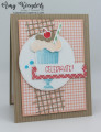 2023/01/08/Stampin_Up_Share_A_Milkshake_-_Stamp_With_Amy_K_by_amyk3868.jpeg