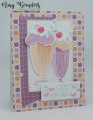 2023/01/26/Stampin_Up_Share_A_Milkshake_-_Stamp_With_Amy_K_by_amyk3868.jpeg
