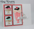 2023/03/01/Stampin_Up_Share_A_Milkshake_-_Stamp_With_Amy_K_by_amyk3868.jpeg
