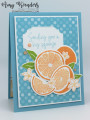 2022/11/19/Stampin_Up_Sweet_Citrus_-_Stamp_With_Amy_K_by_amyk3868.jpeg