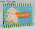 2023/02/02/Stampin_Up_Sweet_Citrus_-_Stamp_With_Amy_K_by_amyk3868.jpeg