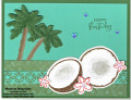 2023/03/15/sweet_citrus_tropical_coconuts_watermark_by_Michelerey.jpg