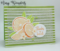 2023/03/22/Stampin_Up_Sweet_Citrus_-_Stamp_With_Amy_K_by_amyk3868.jpeg
