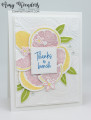 2023/04/17/Stampin_Up_Sweet_Citrus_-_Stamp_With_Amy_K_by_amyk3868.jpeg
