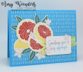 2023/08/06/Stampin_Up_Sweet_Citrus_-_Stamp_With_Amy_K_by_amyk3868.jpeg
