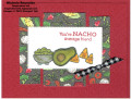 2023/01/12/taco_fiesta_nacho_friend_triptych_watermark_by_Michelerey.jpg