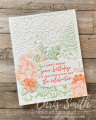 2023/05/29/CC950_Two_Tone_Floral_Stampin_Up_Birthday_Card_by_inkpad.jpeg
