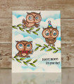 2022/12/18/Adorable-Owls-in-the-clouds_by_harleygirl50.jpg