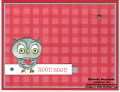 2023/01/03/adorable_owls_red_heart_watermark_by_Michelerey.jpg