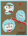 2023/01/21/adorable_owls_peekaboo_love_watermark_by_Michelerey.jpg