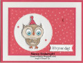 2023/02/28/Adorable_Owls_-_Girl_s_Birthday_by_Imastamping.jpg