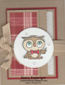 2023/02/28/Awesome_Owls_-_Fun_Fold_by_Imastamping.jpg