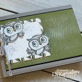 2023/06/29/Adorable_Owls_for_Kylie_s_Int_l_Highlights_-_Jan_2023_2_by_APMCreations.png