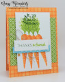 2022/12/10/Stampin_Up_Thanks_A_Bunch_-_Stamp_With_Amy_K_by_amyk3868.jpeg