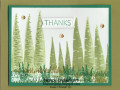 2023/01/26/Thanks_So_Much_-_Cypress_Trees_by_Imastamping.jpg