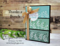 2023/02/17/stampin_up_thanks_a_bunch_ombre_pool_party_mint_macaron_by_jeddibamps.jpeg