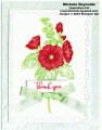 2023/01/04/beautifully_happy_red_hollyhocks_thanks_watermark_by_Michelerey.jpg