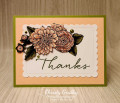 2023/01/26/Favored_Flowers_DSP_Customer_Thank_You_January_2023_Blog_Hop_8_by_Christyg5az.jpg