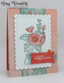 2023/01/28/Stampin_Up_Beautifully_Happy_-_Stamp_With_Amy_K_by_amyk3868.jpeg