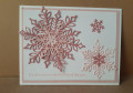 2022/12/05/vsn_in_the_pink_snowflakes_by_redi2stamp.jpg