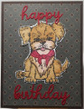 2022/12/20/DEC22VSNM_Happy_Birthday_Puppy_by_hotwheels.jpeg