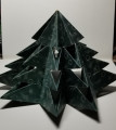2022/12/01/christmas_tree_by_hotwheels.jpeg