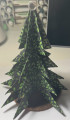 2022/12/02/Origami_Tree_by_stampscout.jpg