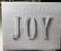 2022/11/29/FF22stampmomma_White_Christmas_by_stampscout.jpg