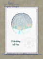 2022/12/01/FF22stampmomma_White-Winter_card_by_brentsCards.JPG