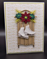 2022/12/02/12_2_22_FF22hbrown_Christmas_Sled_by_Shoe_Girl.JPG