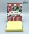 2022/12/14/Stampin_Up_Christmas_Banners_Easel_Note_Holder_-_Stamps-N-Lingers1_by_Stamps-n-lingers.jpg
