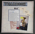 2023/12/11/2019-01-04_Yearbook_Staff_by_Crooked_Stamper.jpg