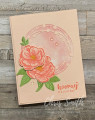 2023/03/06/CC938_Irresistible_Blooms_with_Petal_Pink_by_inkpad.jpeg