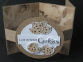 cookies_by