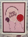 2023/05/12/Birthday_Balloons_by_Gadabout.jpg