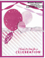2023/06/20/beautiful_balloons_berry_bubble_balloons_watermark_by_Michelerey.jpg