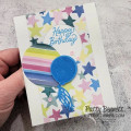 2023/06/25/beautiful-balloons-bundle-stampin-up-birthday-card-pattystamps-stars_by_PattyBennett.jpeg