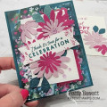 2023/06/25/cheerful-daisies-soft-shimmer-paper-25-celebration-stampin-up-card-pattystamps-celebration_by_PattyBennett.jpeg