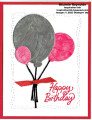 2023/07/11/beautiful_balloons_pearlized_balloons_watermark_by_Michelerey.jpg