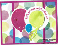 2023/09/20/beautiful_balloons_celebration_balloons_watermark_by_Michelerey.jpg