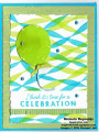 2024/04/02/beautiful_balloons_tahitian_parakeet_party_watermark_by_Michelerey.jpg