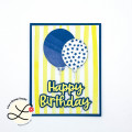 2024/04/08/April_8_-_Simple_Cards_Using_Designer_Series_-_Paper_-_Watermark-1_by_lisacurcio2001.jpg
