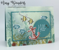 2023/04/26/Stampin_Up_Beauty_Of_The_Deep_-_Stamp_With_Amy_K_by_amyk3868.jpeg