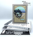 2023/08/01/Stampin_Up_Hope_You_Know_Beauty_of_the_Deep_Thanks_Card_-_Stamps-N-Lingers3_by_Stamps-n-lingers.jpeg